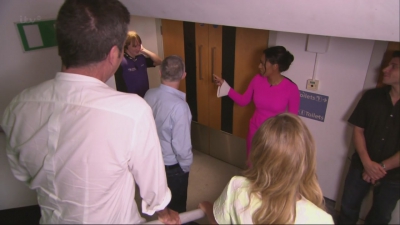 The_X_Factor_UK_S11E08_720p_HDTV_x264-FTP_mkv0366.jpg