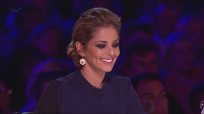 The_X_Factor_UK_S11E08_720p_HDTV_x264-FTP_mkv0437.jpg