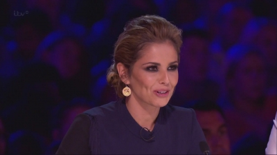 The_X_Factor_UK_S11E08_720p_HDTV_x264-FTP_mkv0440.jpg
