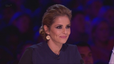 The_X_Factor_UK_S11E08_720p_HDTV_x264-FTP_mkv0441.jpg