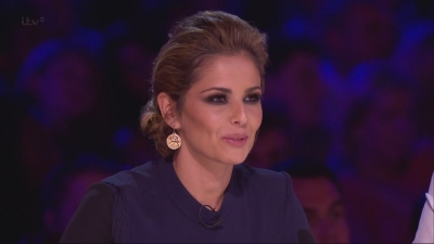The_X_Factor_UK_S11E08_720p_HDTV_x264-FTP_mkv0445.jpg