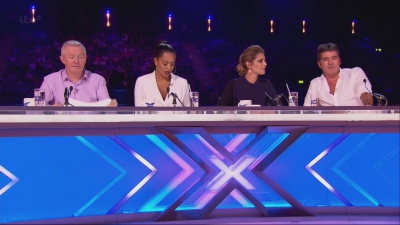 The_X_Factor_UK_S11E08_720p_HDTV_x264-FTP_mkv0451.jpg