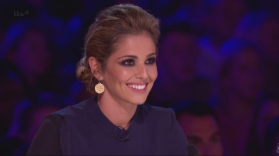 The_X_Factor_UK_S11E08_720p_HDTV_x264-FTP_mkv0529.jpg