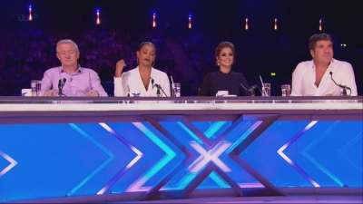 The_X_Factor_UK_S11E08_720p_HDTV_x264-FTP_mkv0530.jpg