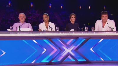 The_X_Factor_UK_S11E08_720p_HDTV_x264-FTP_mkv0542.jpg