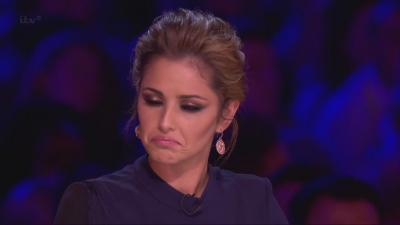 The_X_Factor_UK_S11E08_720p_HDTV_x264-FTP_mkv0608.jpg