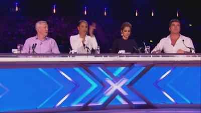 The_X_Factor_UK_S11E08_720p_HDTV_x264-FTP_mkv0631.jpg