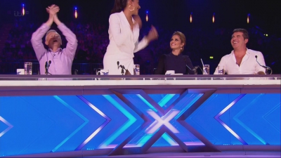 The_X_Factor_UK_S11E08_720p_HDTV_x264-FTP_mkv0637.jpg