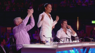 The_X_Factor_UK_S11E08_720p_HDTV_x264-FTP_mkv0641.jpg