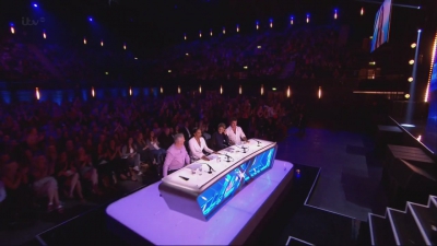 The_X_Factor_UK_S11E08_720p_HDTV_x264-FTP_mkv0645.jpg