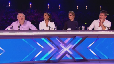 The_X_Factor_UK_S11E08_720p_HDTV_x264-FTP_mkv0679.jpg