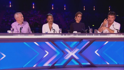 The_X_Factor_UK_S11E08_720p_HDTV_x264-FTP_mkv0688.jpg