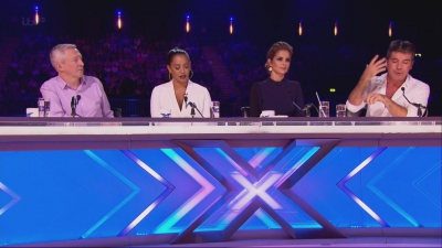 The_X_Factor_UK_S11E08_720p_HDTV_x264-FTP_mkv0689.jpg