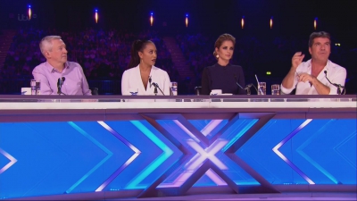 The_X_Factor_UK_S11E08_720p_HDTV_x264-FTP_mkv0690.jpg