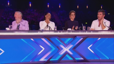 The_X_Factor_UK_S11E08_720p_HDTV_x264-FTP_mkv0726.jpg