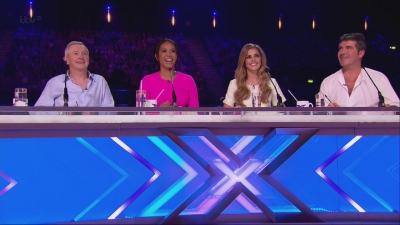 The_X_Factor_UK_S11E08_720p_HDTV_x264-FTP_mkv0832.jpg