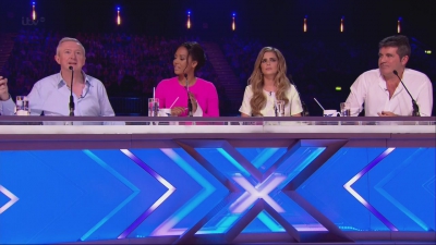 The_X_Factor_UK_S11E08_720p_HDTV_x264-FTP_mkv0858.jpg