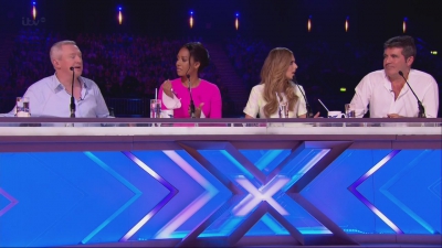 The_X_Factor_UK_S11E08_720p_HDTV_x264-FTP_mkv0859.jpg
