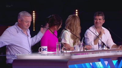 The_X_Factor_UK_S11E08_720p_HDTV_x264-FTP_mkv0875.jpg