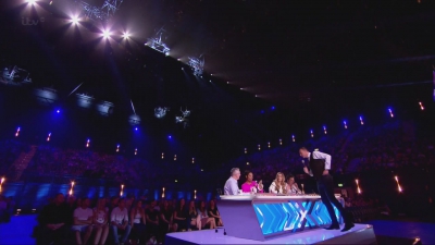 The_X_Factor_UK_S11E08_720p_HDTV_x264-FTP_mkv0912.jpg