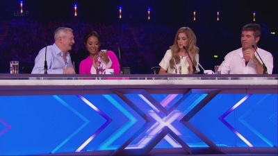 The_X_Factor_UK_S11E08_720p_HDTV_x264-FTP_mkv0915.jpg