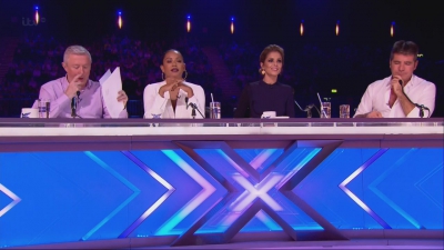 The_X_Factor_UK_S11E08_720p_HDTV_x264-FTP_mkv0927.jpg