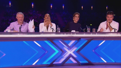 The_X_Factor_UK_S11E08_720p_HDTV_x264-FTP_mkv0928.jpg