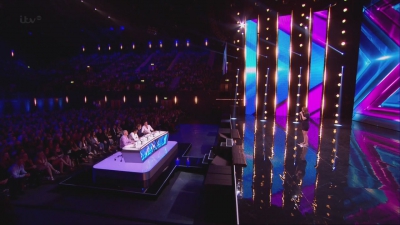 The_X_Factor_UK_S11E08_720p_HDTV_x264-FTP_mkv0943.jpg