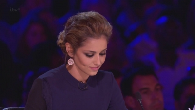 The_X_Factor_UK_S11E08_720p_HDTV_x264-FTP_mkv1004.jpg