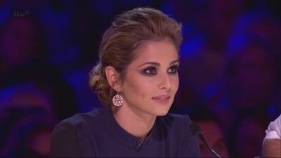 The_X_Factor_UK_S11E08_720p_HDTV_x264-FTP_mkv1020.jpg