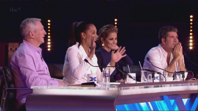 The_X_Factor_UK_S11E08_720p_HDTV_x264-FTP_mkv1165.jpg