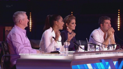 The_X_Factor_UK_S11E08_720p_HDTV_x264-FTP_mkv1166.jpg