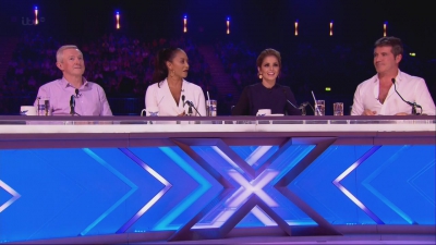The_X_Factor_UK_S11E08_720p_HDTV_x264-FTP_mkv1172.jpg