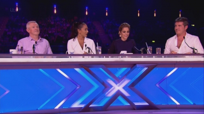 The_X_Factor_UK_S11E08_720p_HDTV_x264-FTP_mkv1173.jpg