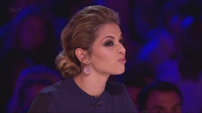 The_X_Factor_UK_S11E08_720p_HDTV_x264-FTP_mkv1180.jpg