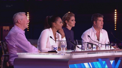 The_X_Factor_UK_S11E08_720p_HDTV_x264-FTP_mkv1234.jpg
