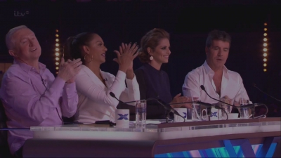 The_X_Factor_UK_S11E08_720p_HDTV_x264-FTP_mkv1251.jpg