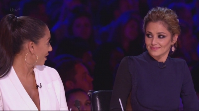 The_X_Factor_UK_S11E08_720p_HDTV_x264-FTP_mkv1260.jpg
