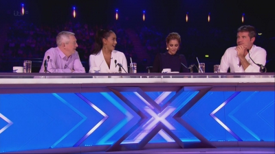 The_X_Factor_UK_S11E08_720p_HDTV_x264-FTP_mkv1262.jpg