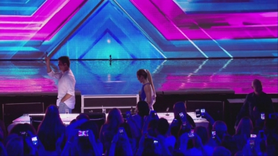 The_X_Factor_UK_S11E08_720p_HDTV_x264-FTP_mkv1304.jpg