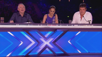 The_X_Factor_UK_S11E08_720p_HDTV_x264-FTP_mkv1320.jpg