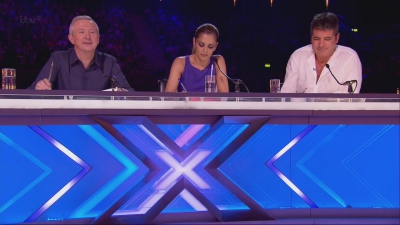 The_X_Factor_UK_S11E08_720p_HDTV_x264-FTP_mkv1321.jpg