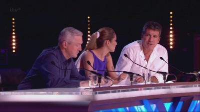 The_X_Factor_UK_S11E08_720p_HDTV_x264-FTP_mkv1333.jpg