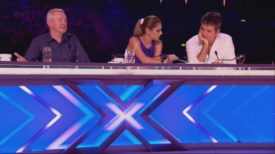 The_X_Factor_UK_S11E08_720p_HDTV_x264-FTP_mkv1378.jpg