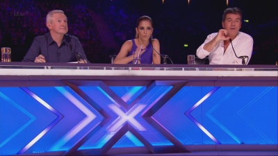 The_X_Factor_UK_S11E08_720p_HDTV_x264-FTP_mkv1383.jpg