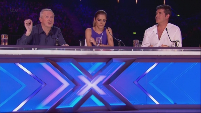 The_X_Factor_UK_S11E08_720p_HDTV_x264-FTP_mkv1457.jpg