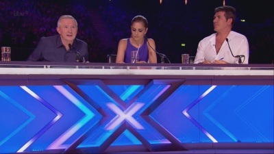 The_X_Factor_UK_S11E08_720p_HDTV_x264-FTP_mkv1466.jpg