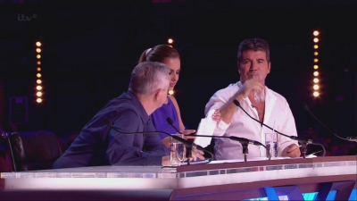 The_X_Factor_UK_S11E08_720p_HDTV_x264-FTP_mkv1489.jpg