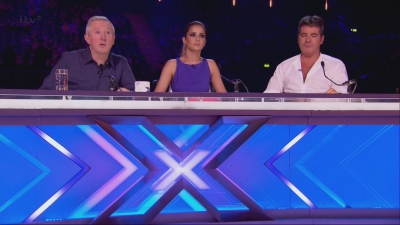 The_X_Factor_UK_S11E08_720p_HDTV_x264-FTP_mkv1514.jpg