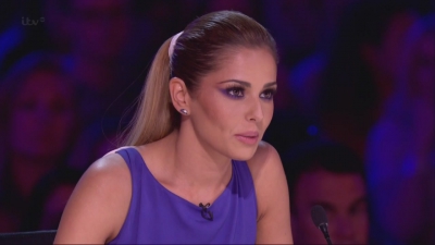 The_X_Factor_UK_S11E08_720p_HDTV_x264-FTP_mkv1571.jpg